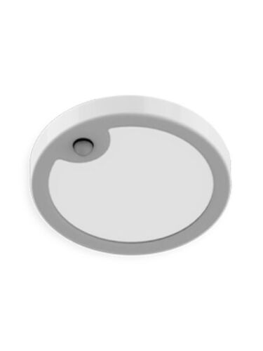 lumifaro-chl5r-ms-30k