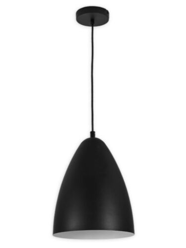 lumifaro-cl-ept9