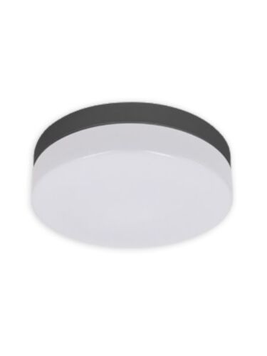 lumifaro-clc-211-3cct