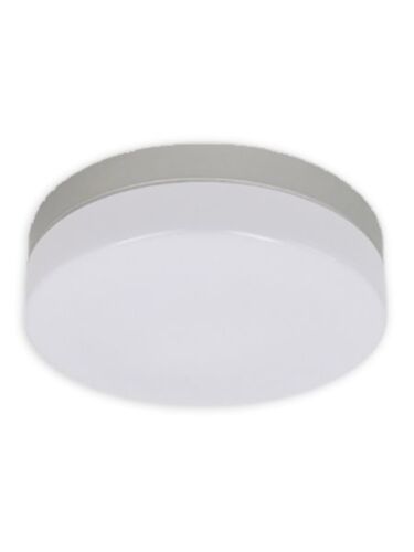 lumifaro-clc-214-30k-bs