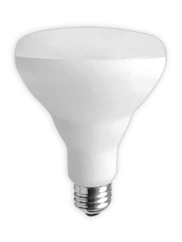 lumifaro-ledbr30-10w-30k
