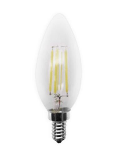 lumifaro-ledctc-5.5w-40k