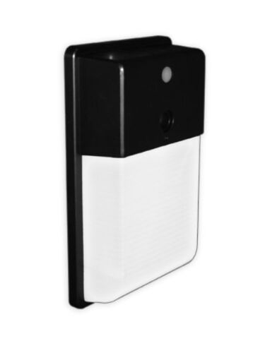 lumifaro-lwl-13w-30k
