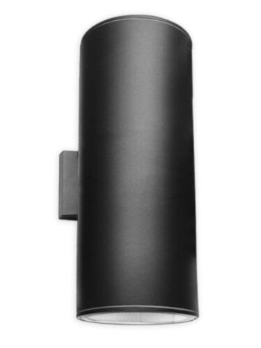 lumifaro-lwl-ud5-15w-40k