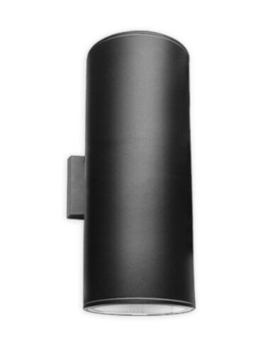 lumifaro-lwl-ud9w-30k