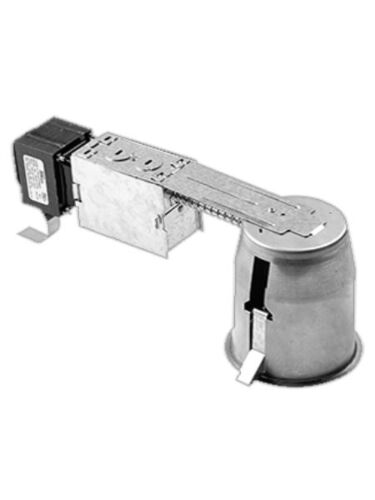 lumifaro-mr-358