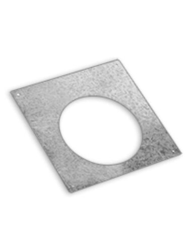 lumifaro-pf-414