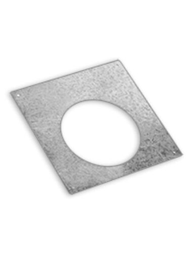 lumifaro-pf-418