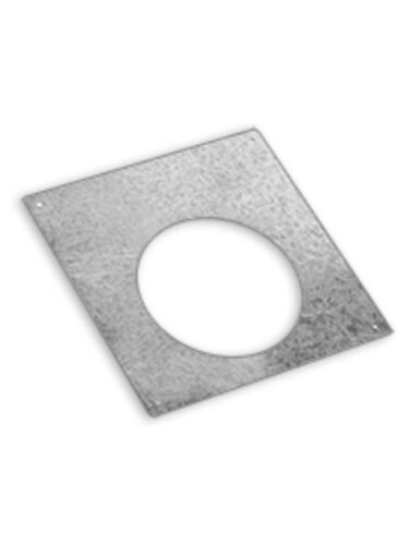 lumifaro-pf-603