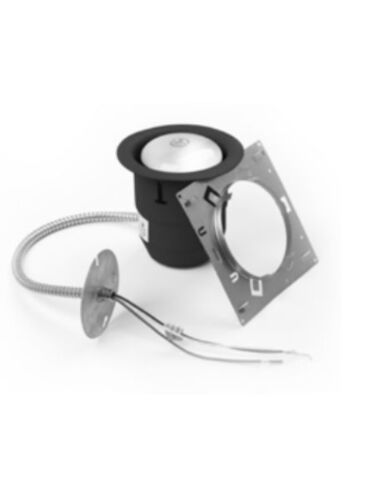 lumifaro-r-755