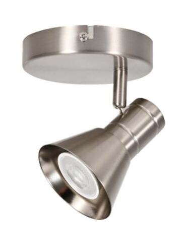 lumifaro_ck-15190-1-bs