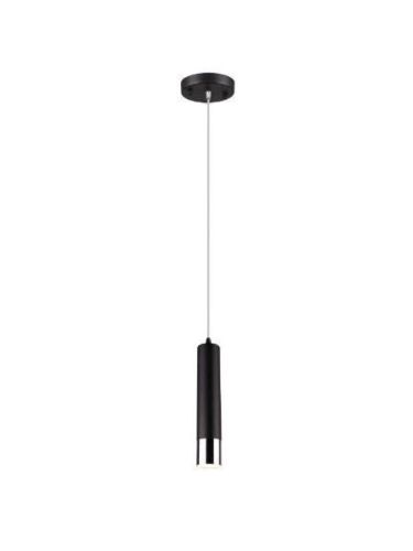 lumirama_3152-01-BLK
