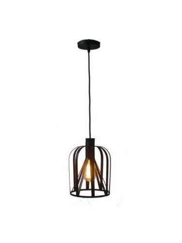 lumirama_3264-01-BLK
