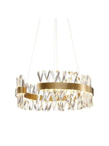 lumirama_3957-060-GLD
