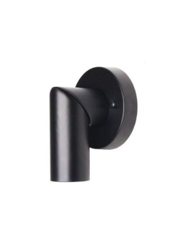 lumirama_4024-71-BLK