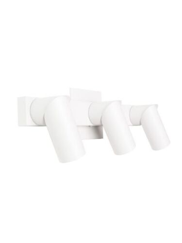 lumirama_4024-73-WHT