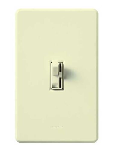 lutron_ay-103ph-iv