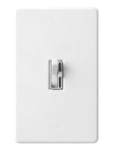 lutron_ay-600ph-iv-csa