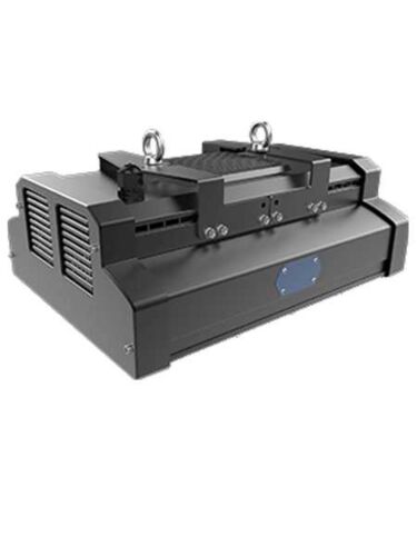 Panneau highbay LED 300W Luxwerx LUXH7610