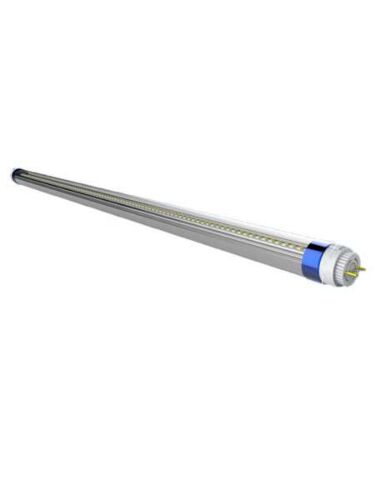 Tube T8 LED Grade Industriel Luxwerx LUXL5G1200 20W 4 pi