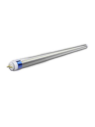 Luxwerx T8 4000K 20W LED Tube 1200mm (4ft) L05G-1200mm