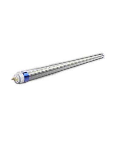 Tube LED T8 Luxwerx 600mm (2pi) 4000K 11W L05G-600mm