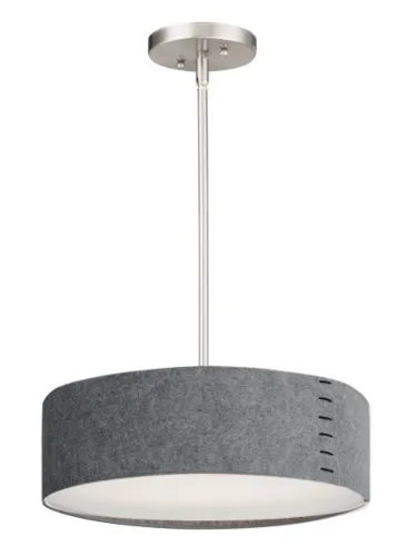 maxim-lighting_10224gysn