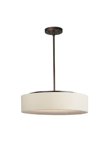 maxim-lighting_10226omoi