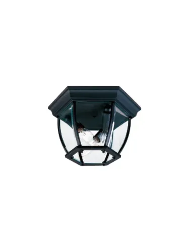 maxim-lighting_1029bk