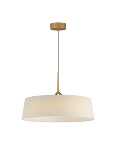 maxim-lighting_10336ofnab