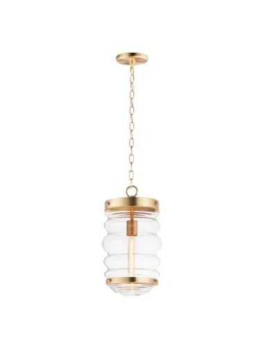maxim-lighting_11124clsbr