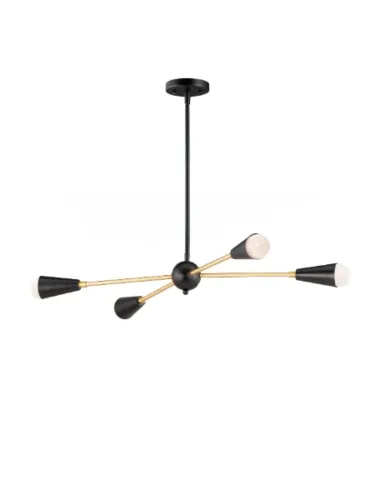 maxim-lighting_11264bksbr-bul