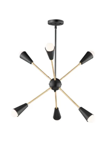 maxim-lighting_11266bksbr-bul