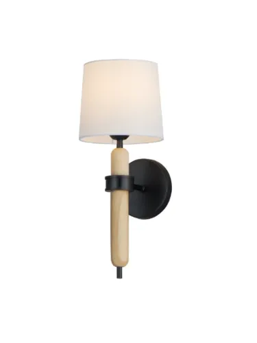 maxim-lighting_11861ofnwd