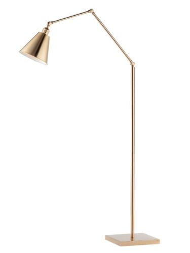 maxim-lighting_12228hr