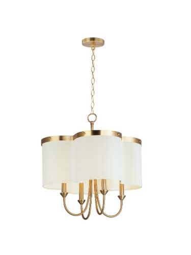 maxim-lighting_12246ofsbr