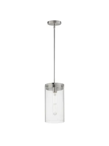 maxim-lighting_12408clsn