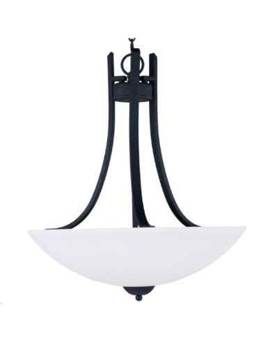 maxim-lighting_21654swtxb