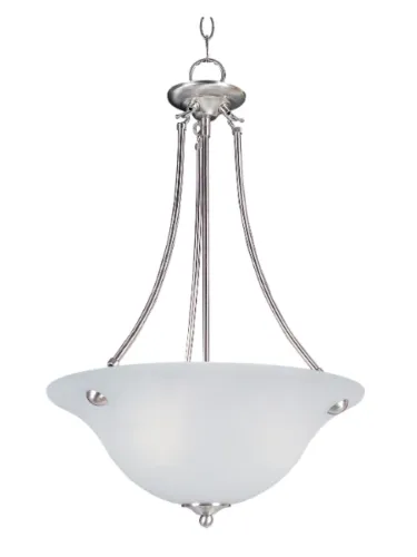 maxim-lighting_2682ftsn