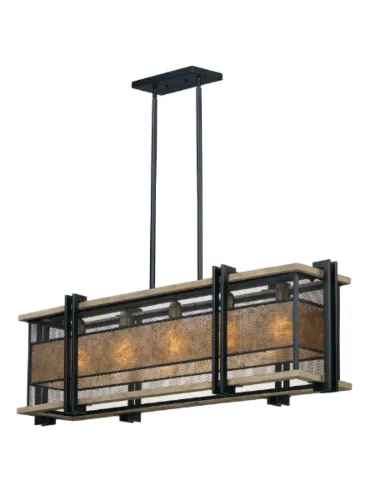 maxim-lighting_27567bkbwab