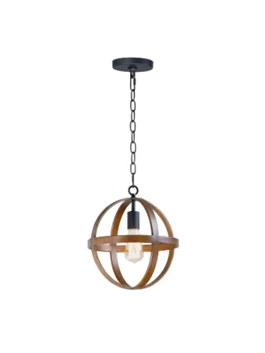 maxim-lighting_27571apbk