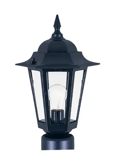 maxim-lighting_3001clbk