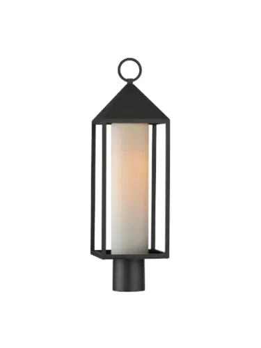 maxim-lighting_30070swbk