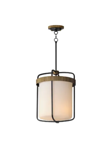 maxim-lighting_32653swbkab