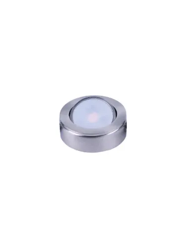 maxim-lighting_53830sn