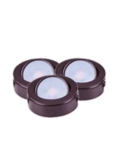 maxim-lighting_53836brz