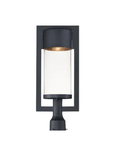 maxim-lighting_55890bgbk