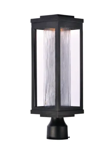maxim-lighting_55900crbk