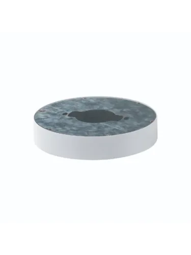 maxim-lighting_57890wt