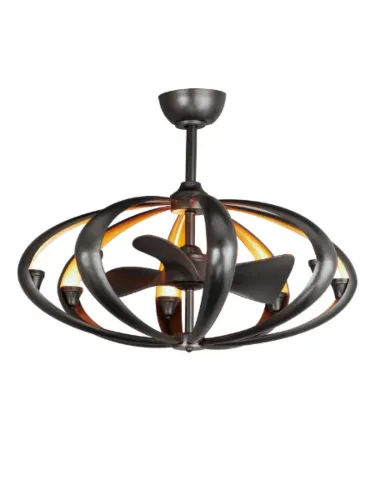 maxim-lighting_61009bzgld